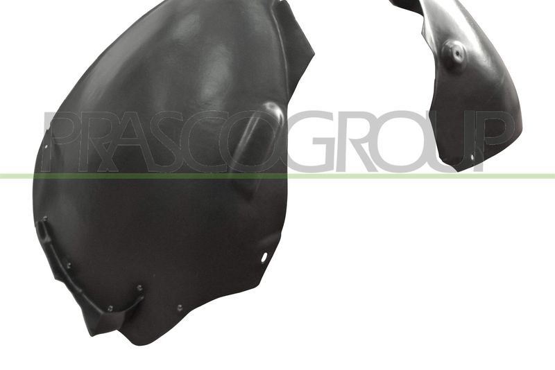 PRASCO Parafango interno VG6223604