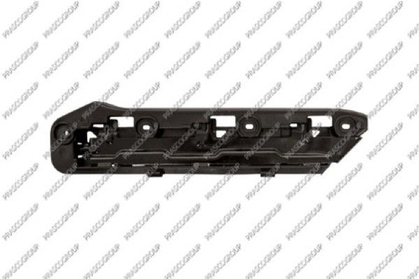 PRASCO Supporto, Paraurti VG7151003