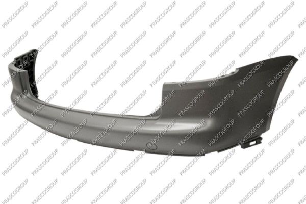 PRASCO Paraurti VG7151061