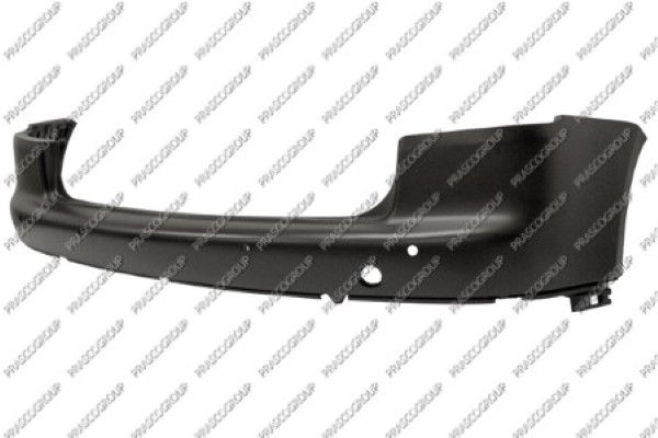 PRASCO Paraurti VG7151071