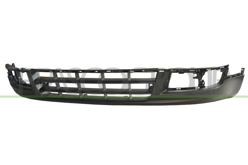 PRASCO Spoiler VG7151801