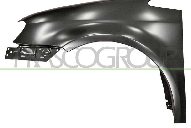 PRASCO Parafango VG7153033