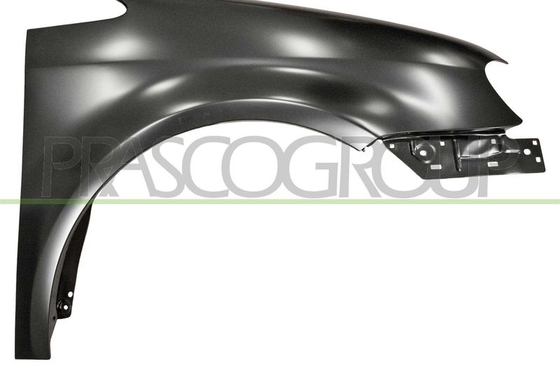PRASCO Parafango VG7153034