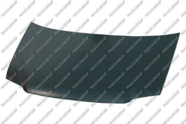PRASCO Cofano motore VG7153100