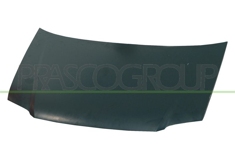 PRASCO Cofano motore VG7153130