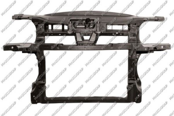 PRASCO Pannellatura anteriore VG7153210