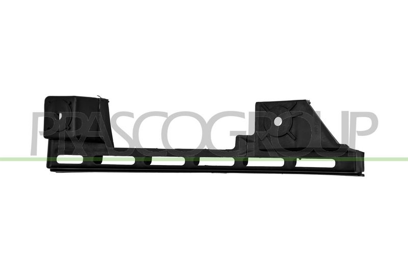 PRASCO Supporto, Faro principale VG7153413