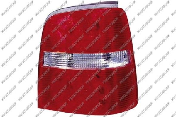 PRASCO Luce posteriore VG7154153
