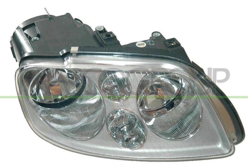 PRASCO Faro principale VG7154903