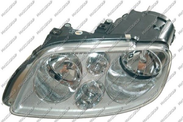 PRASCO Faro principale VG7154904