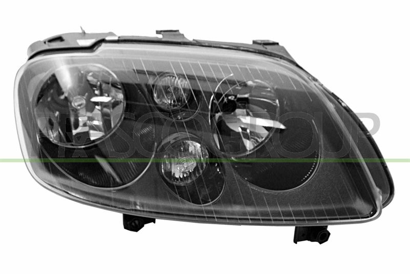 PRASCO Faro principale VG7154905