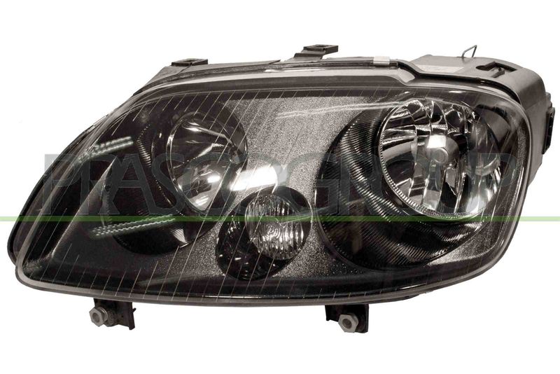 PRASCO Faro principale VG7154916