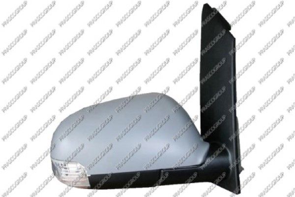 PRASCO Specchio retrovisore esterno VG7157313