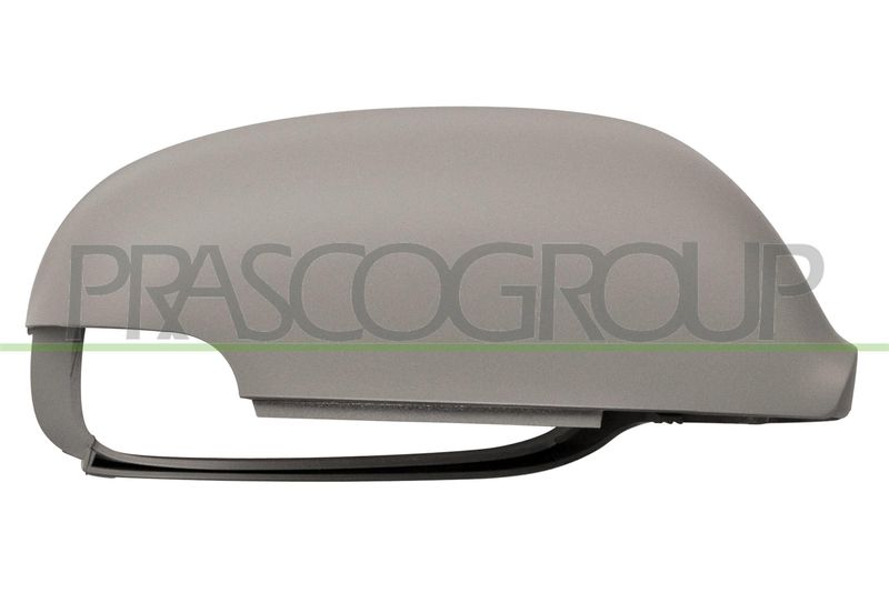 PRASCO Copertura, Specchio esterno VG7157413