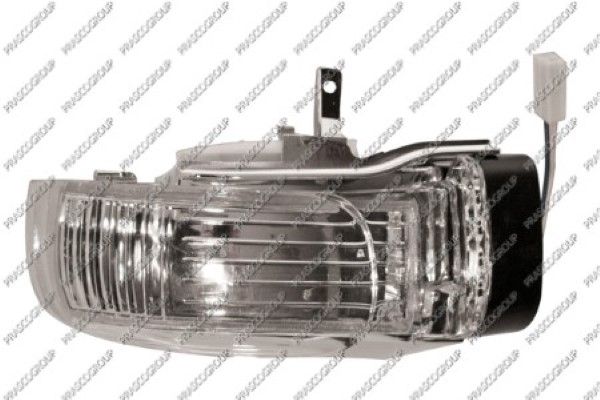 PRASCO Indicatore direzione VG7157415