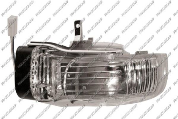 PRASCO Indicatore direzione VG7157416