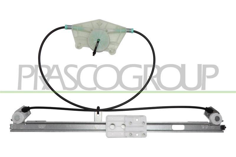 PRASCO Alzacristallo VG715W063