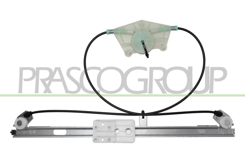 PRASCO Alzacristallo VG715W064
