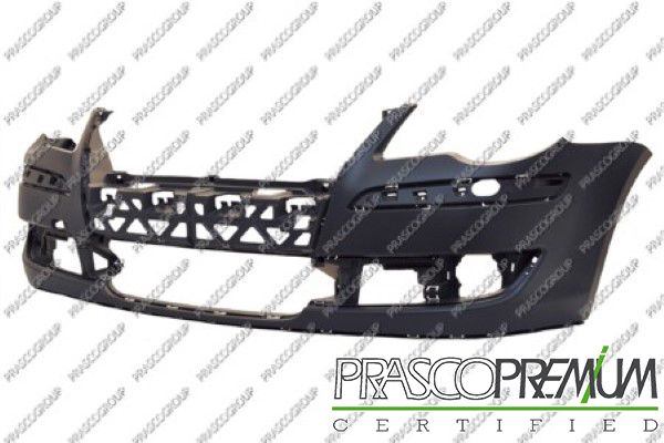 PRASCO Paraurti VG7171001