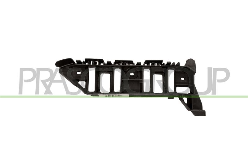 PRASCO Supporto, Paraurti VG7171005