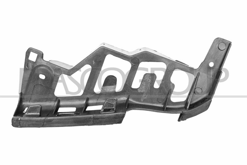 PRASCO Supporto, Paraurti VG7171014