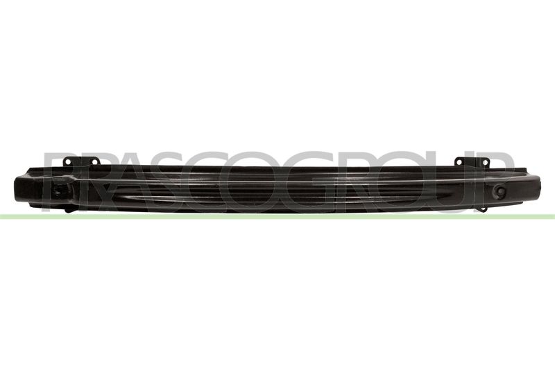 PRASCO Supporto, Paraurti VG7171672