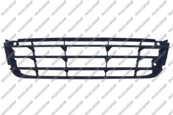 PRASCO Griglia di ventilazione, Paraurti VG7172120