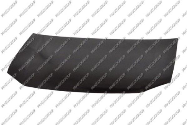 PRASCO Cofano motore VG7173100