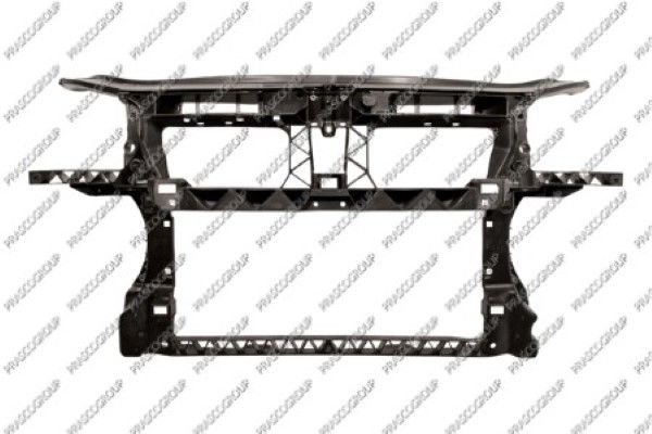 PRASCO Pannellatura anteriore VG7173220