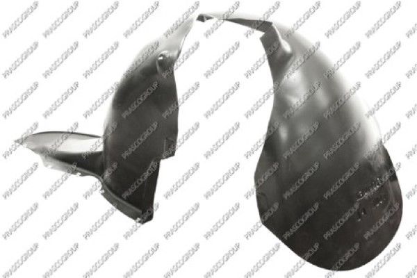 PRASCO Parafango interno VG7173603