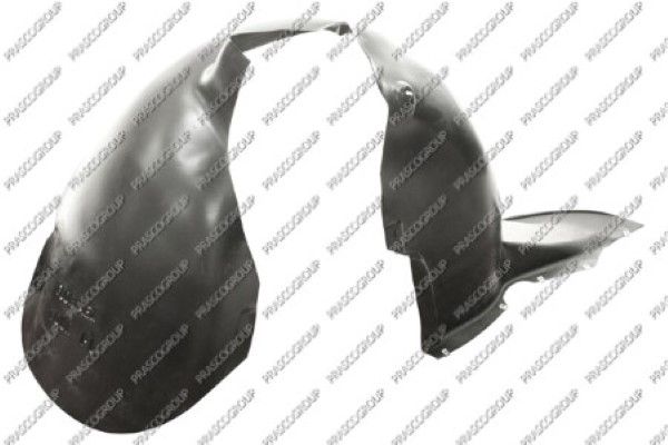 PRASCO Parafango interno VG7173604