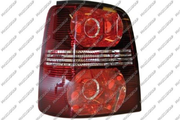 PRASCO Luce posteriore VG7174153