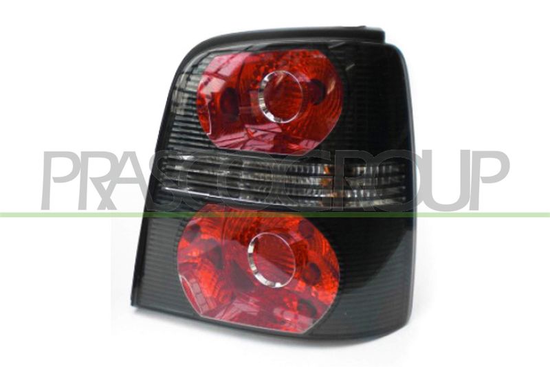 PRASCO Luce posteriore VG7174163