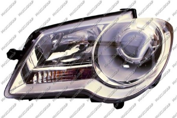PRASCO Faro principale VG7174904