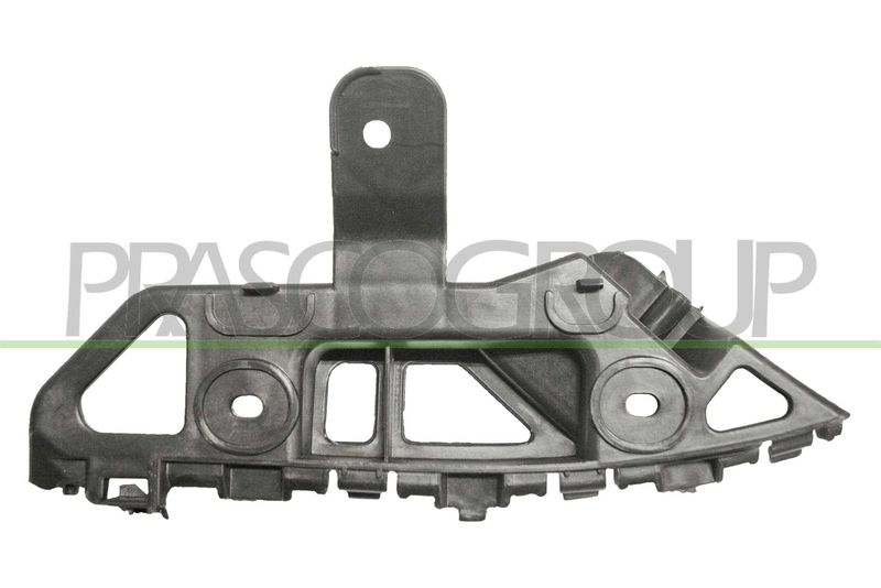 PRASCO Supporto, Paraurti VG7191004