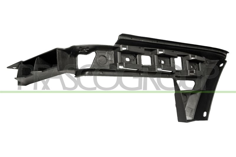 PRASCO Supporto, Paraurti VG7191053
