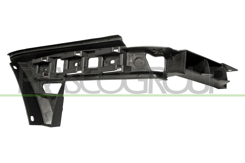 PRASCO Supporto, Paraurti VG7191054