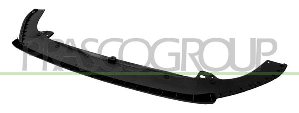 PRASCO Spoiler VG7191801