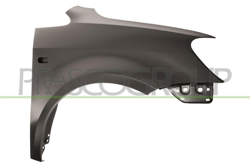 PRASCO Parafango VG7193033