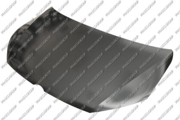 PRASCO Cofano motore VG7193100