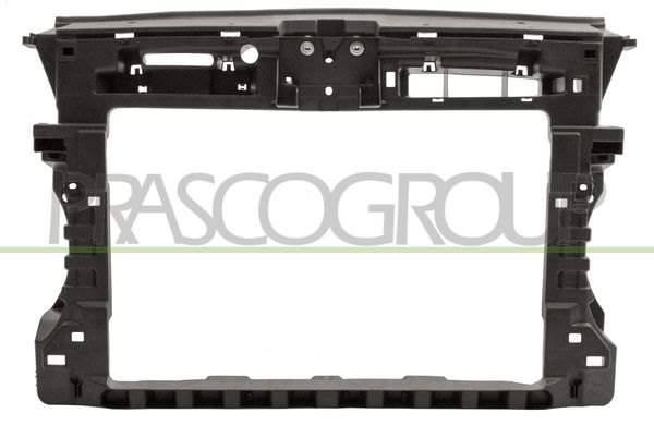 PRASCO Pannellatura anteriore VG7193210