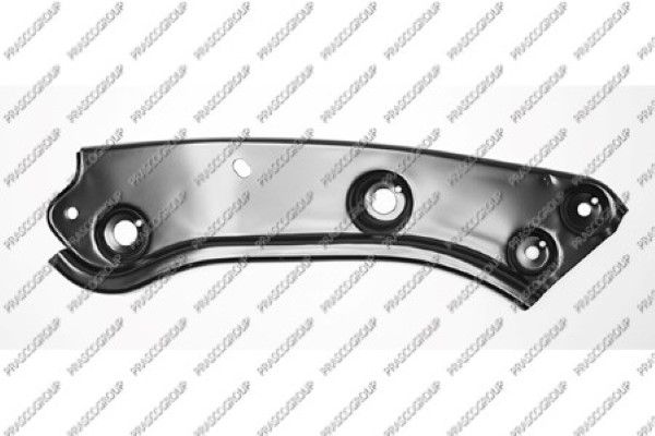 PRASCO Pannellatura anteriore VG7193402
