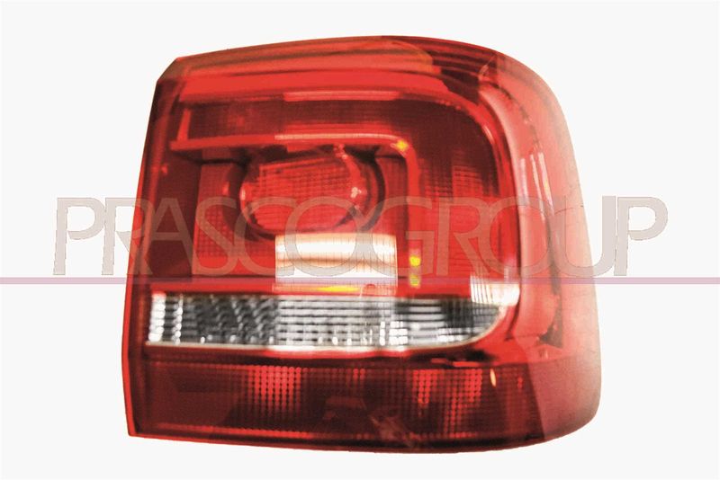 PRASCO Luce posteriore VG7194153