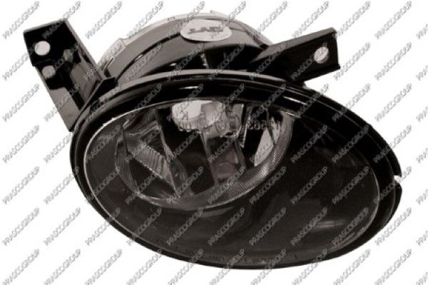 PRASCO Fendinebbia VG7194413