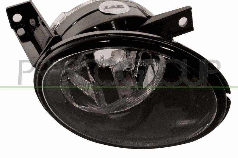 PRASCO Fendinebbia VG7194415