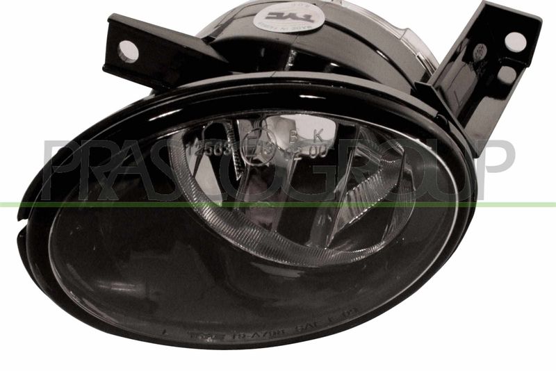 PRASCO Fendinebbia VG7194416