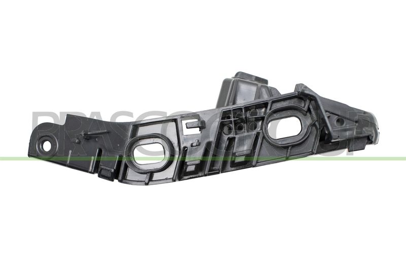 PRASCO Supporto, Paraurti VG7211003