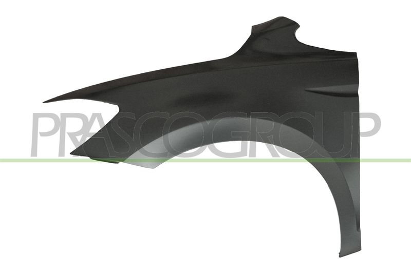 PRASCO Parafango VG7213004