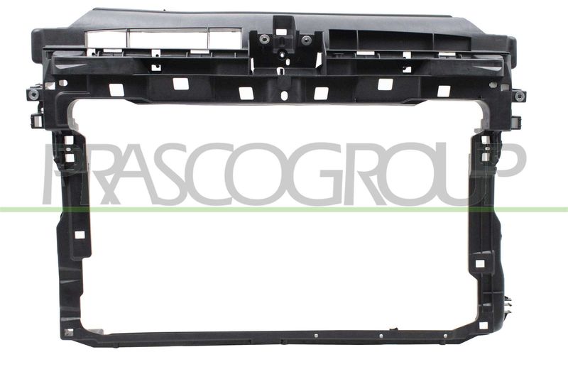 PRASCO Pannellatura anteriore VG7213210
