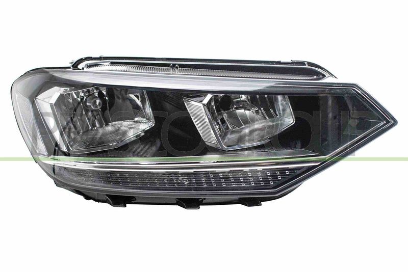 PRASCO Faro principale VG7214903